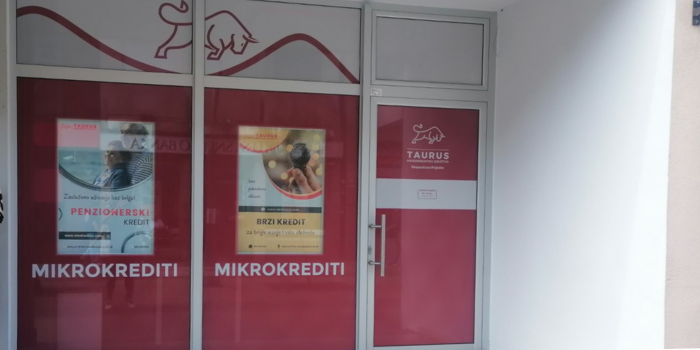 prijedor