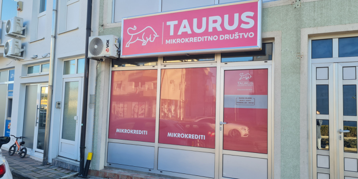 derventa