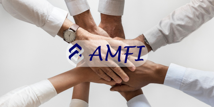 amfi