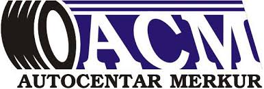 acm