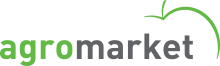 agromarket