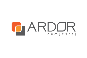 ardor