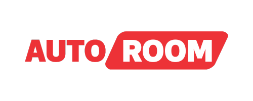 autoroom