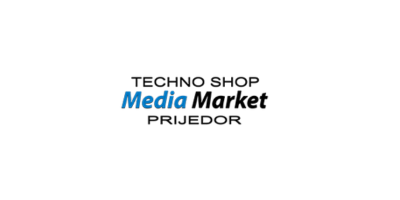 mediamarket
