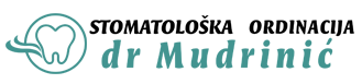 mudrinic