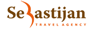 sebastijan