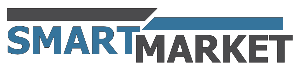 smartmarket
